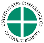 About the USCCB.