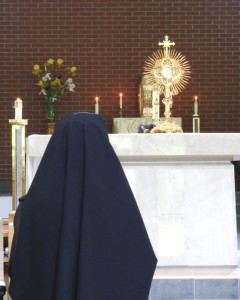 A-8-liturgical-s
