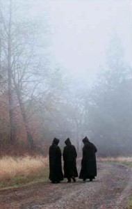 Benedictines