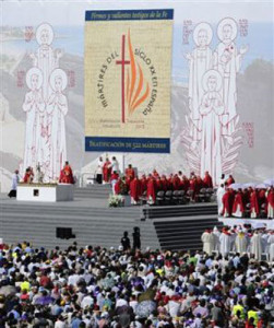 beatification_ceremony_spain