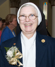 Sr-Winifred-Lyons