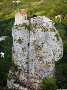 maxime climbers