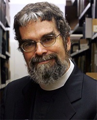 Guy-Consolmagno-Vatican-Observatory