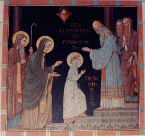 03_Presentation_of_Mary