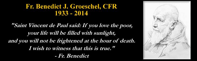 fr groweschel