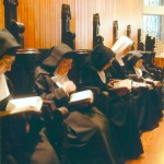 Snellville Choir