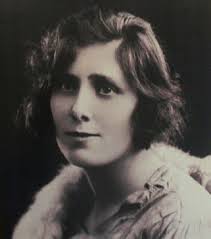 ven margaret sinclair