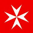 maltese cross