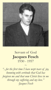 card_295_Jacques_Fesch2237-final-front-web