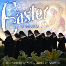 EasterCover_0