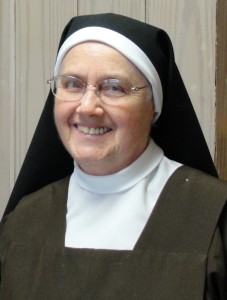 MotherMaryJohn