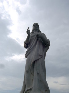 375px-El_Cristo_de_la_Habana