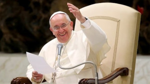 pope-francis-general-audience-610x343