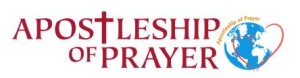 ApostleshipofPrayer