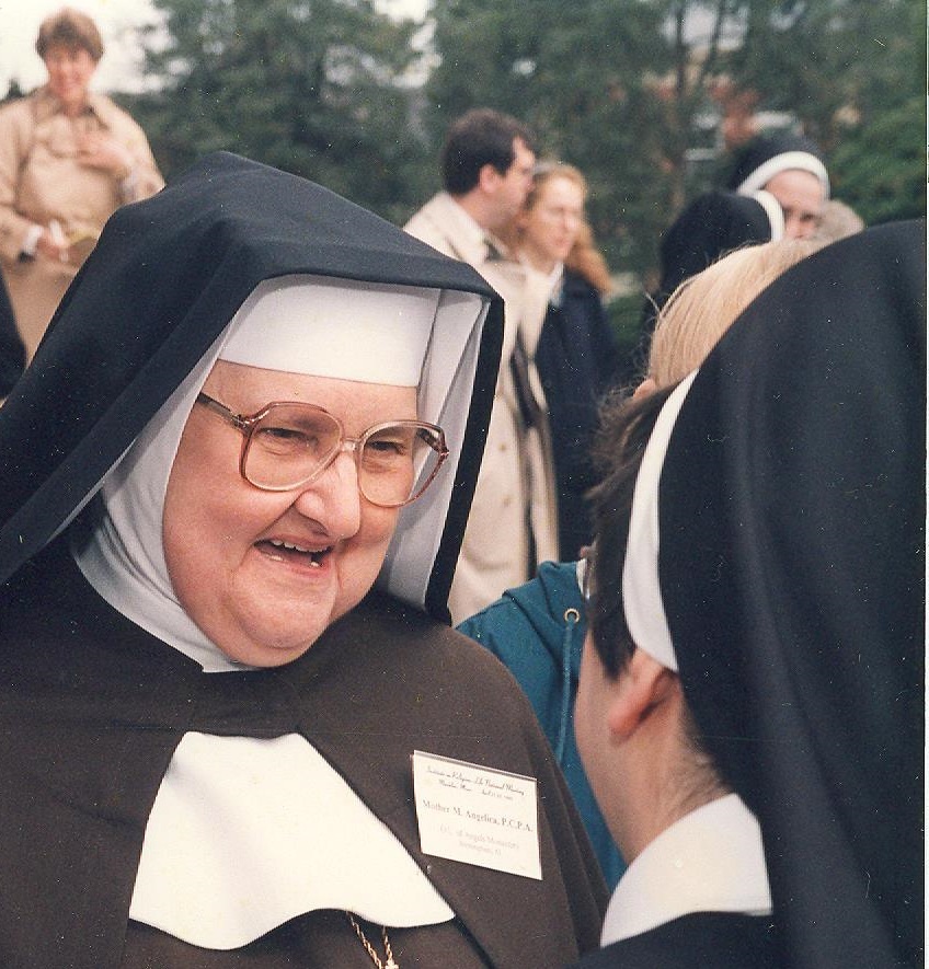 Mother Angelica 001