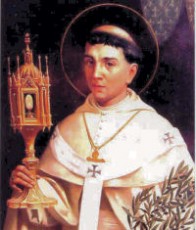 St._Norbert_