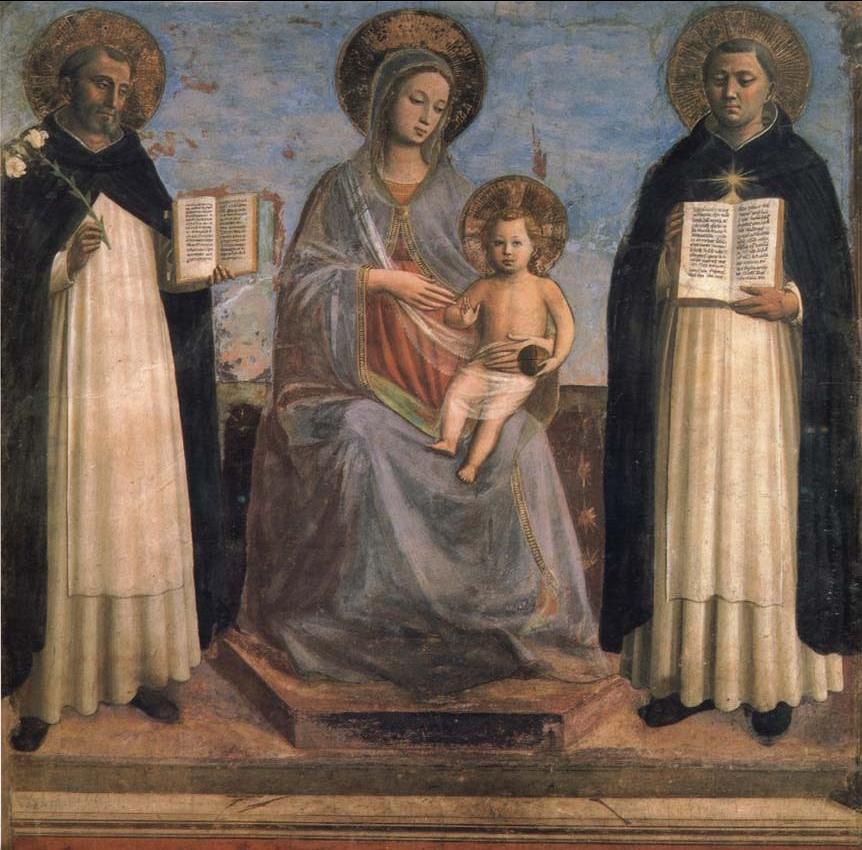 madonna-and-child-with-st-dominic-and-st-thomas-aquinas-fra-beato-1430